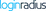 loginradius